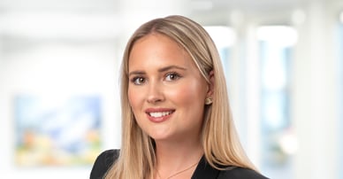 Anna Willerstrand mäklare på Östermalm och Gärdet