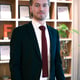 Viggo Andersson