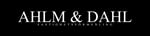 Ahlm & Dahl Fastighetsförmedling