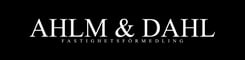 Ahlm & Dahl Fastighetsförmedling