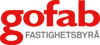 Gofab Fastighetsbyrå