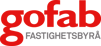 Gofab Fastighetsbyrå