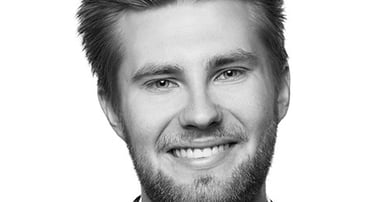 Alexander Schöllin mäklare i Vasastan och Östermalm