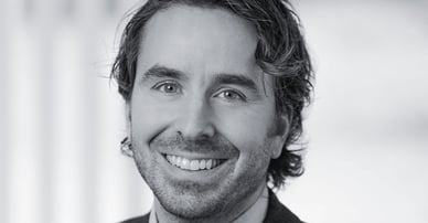 Jakob Johansson mäklare i Botkyrka och Huddinge