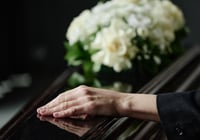 Sälja hus eller bostadsrätt i ett dödsbo – så gör du