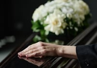 Sälja hus eller bostadsrätt i ett dödsbo – så gör du