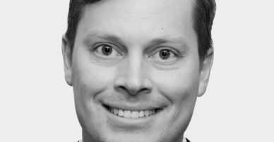 Andreas Wahlgren mäklare i Vasastan