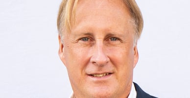 Torbjörn Johansson mäklare i Sollentuna och Järfälla