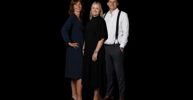 Svenska Mäklarhuset Kristianstad & Österlen