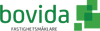 Bovida