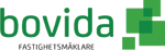 Bovida