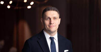 Ilir Sylejmani mäklare i Husie, Rosengård, Hyllie och Kirseberg