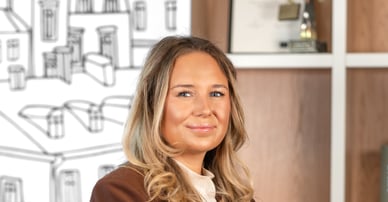 Ebba Sjögren mäklare i Forshaga och Kil