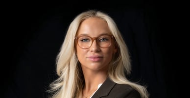 Cecilia Björklund