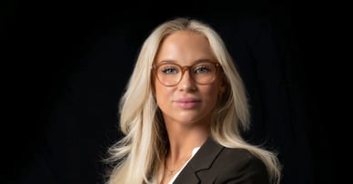 Cecilia Björklund mäklare i Västberga, Midsommarkransen och Hägerstensåsen