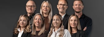 Svensk Fastighetsförmedling Karlskoga
