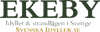 Ekeby Mäklare