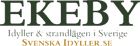 Ekeby Mäklare