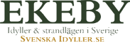 Ekeby Mäklare