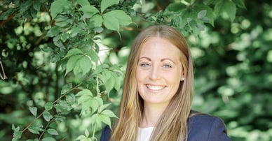 Elin Bergman mäklare i Strömstad, Lysekil, Mellerud, Åmål, Sotenäs, Munkedal och Tanum