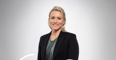 Natascha Auer mäklare i Varberg