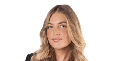 Rebecca Glans mäklare i Husie