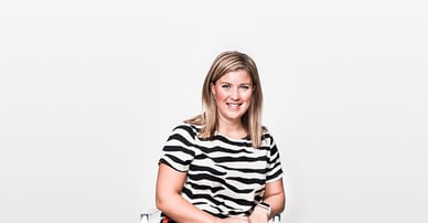 Maja Sultan mäklare i Hedemora och Säter