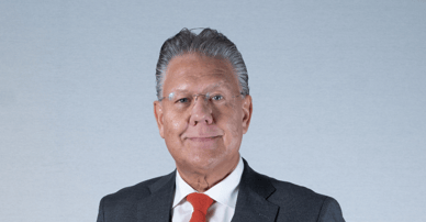 Niklas Mårtensson mäklare i Älvsjö