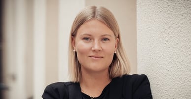 Emelie Jakobsson
