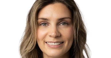 Jessica Holappa mäklare i Liljeholmen, Västberga, Herrängen, Älvsjö, Hagsätra och Fruängen