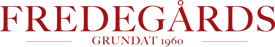Fredegårds