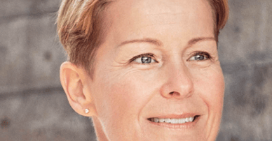 Ulrika Skatt Bolander mäklare i Uppsala