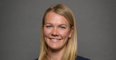 Karin Liss mäklare i Gagnef och Vansbro