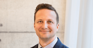 Mathias Nesselsten mäklare i Järfälla