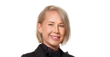 Ulrika Lindfors mäklare i Katrineholm, Flen och Vingåker