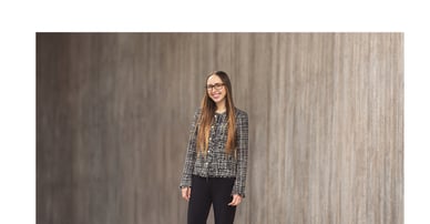 Michelle Carlsson mäklare på Södermalm, Kungsholmen, Kristineberg, Örby och Hammarby Sjöstad