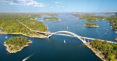 Kjell Johansson Fastighetsbyrå