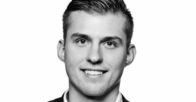 David Magnusson mäklare i Uddevalla och Färgelanda