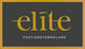 Elite Fastighetsmäklare