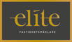 Elite Fastighetsmäklare