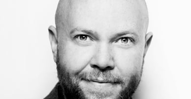 Mattias Lantto mäklare på Östermalm, Solna, Södermalm, Kungsholmen, Vasastan, Sundbyberg, Hägersten, Hammarby Sjöstad, Årsta och Älvsjö