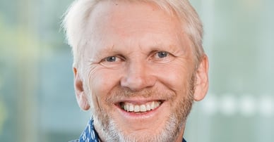 Anders Mattsson mäklare i Västra Frölunda, Älvsborg, Fiskebäck och Långedrag