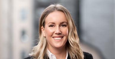 Matilda Gustavsson mäklare i Solna, Södermalm, Sundbyberg, Kungsholmen och Vasastan