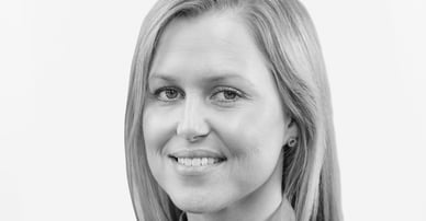 Lise Frank Ivarsson mäklare i Haninge