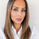 Zena El Turk