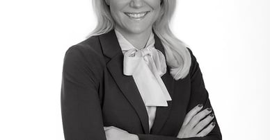 Kimberly Pändel Lehn