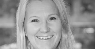 Marika Ström mäklare i Uddevalla