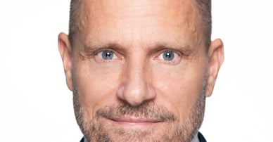 Joakim Öberg mäklare i Täby och Danderyd