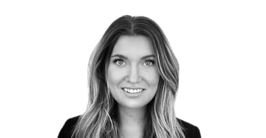 Astrid Gesteby mäklare i Ludvika, Borlänge och Säter