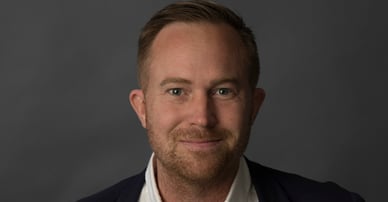 Patrik Liikamaa mäklare i Karlstad och Hammarö